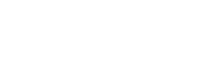 旭鸿环保机械